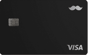 Tarjeta de Crédito Rappicard