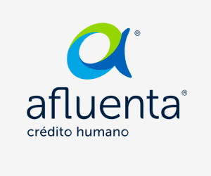 Préstamo Afluenta