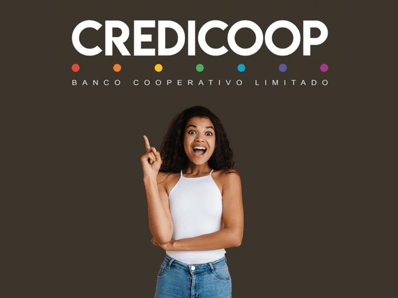 Préstamo Credicoop