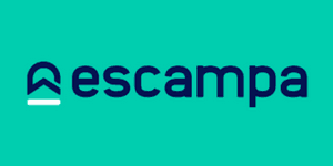 Cover Image for Préstamo Escampa