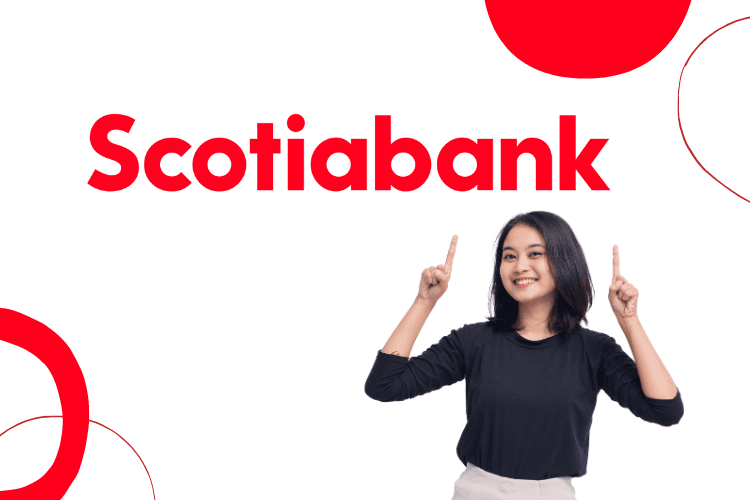 Cover Image for Préstamo Scotiabank