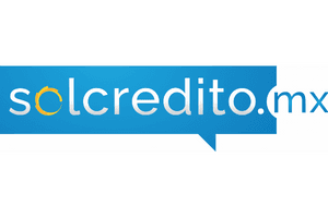 Cover Image for Préstamo Solcredito