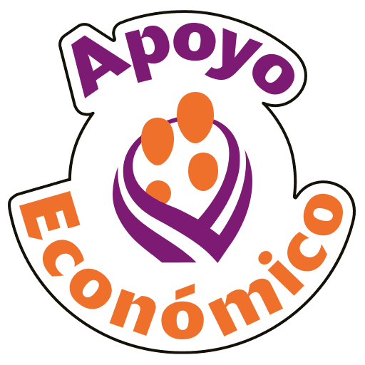 Préstamo ¡Apoyo Económico