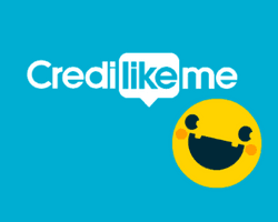 Préstamo Credilikeme