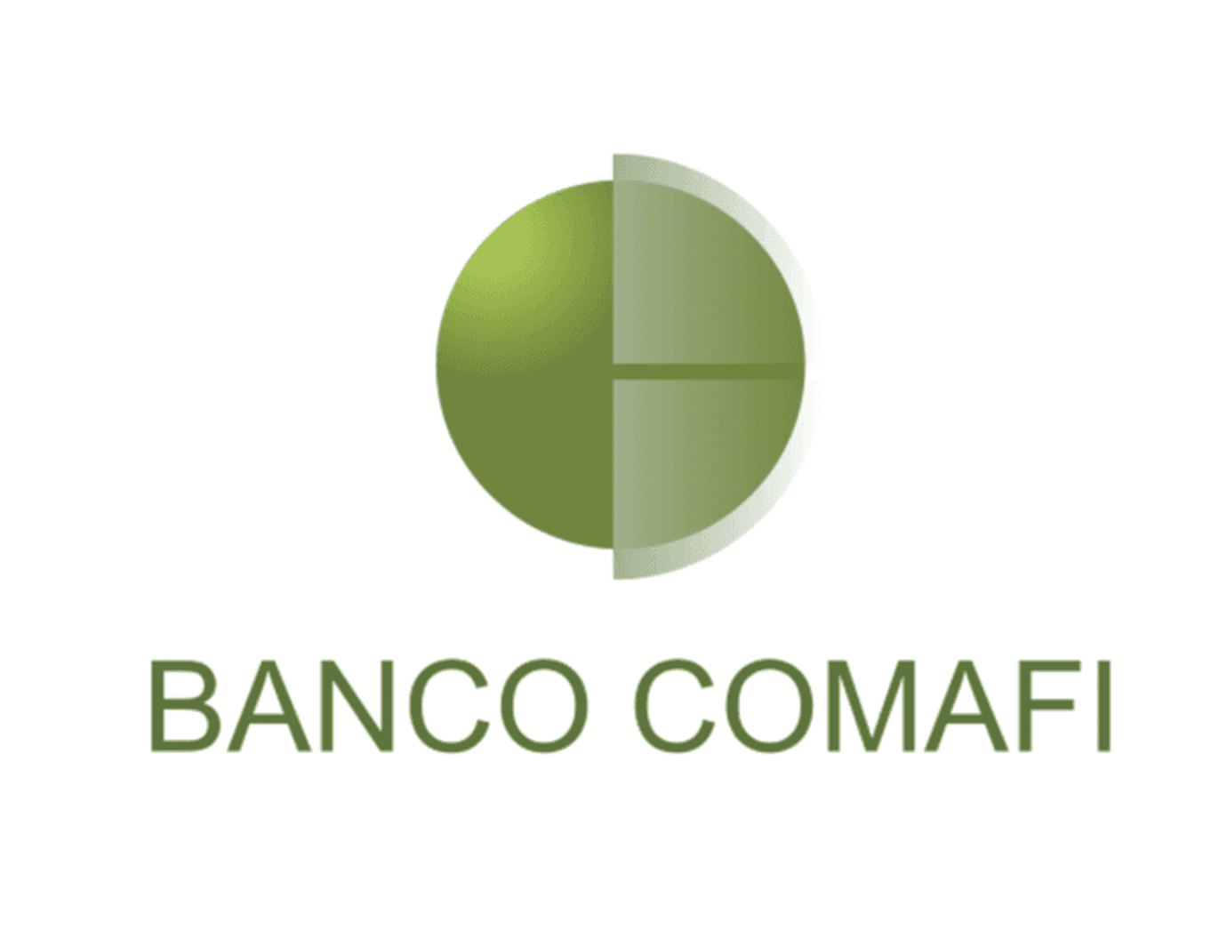 Préstamo Comafi