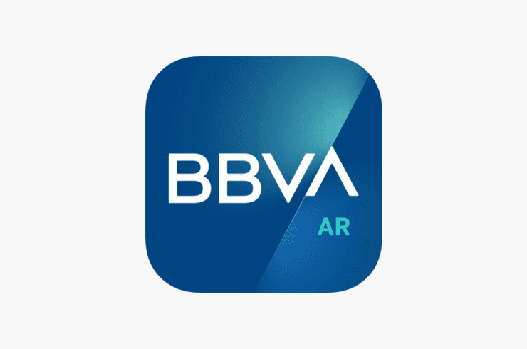 ECO BBVA: Tu Socio en Préstamos de Calidad