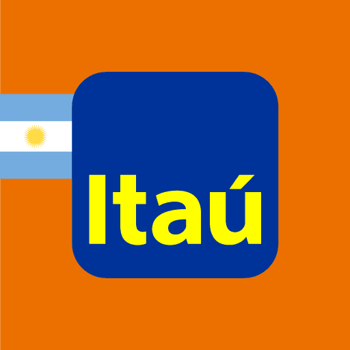 Préstamo Itaú UVA