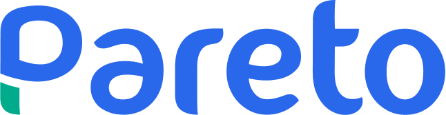 Préstamo Pareto