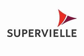  Préstamo Supervielle