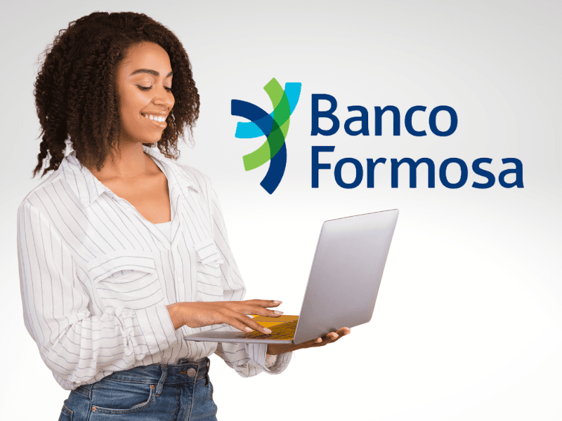 Préstamo con flexibilidad y confianza