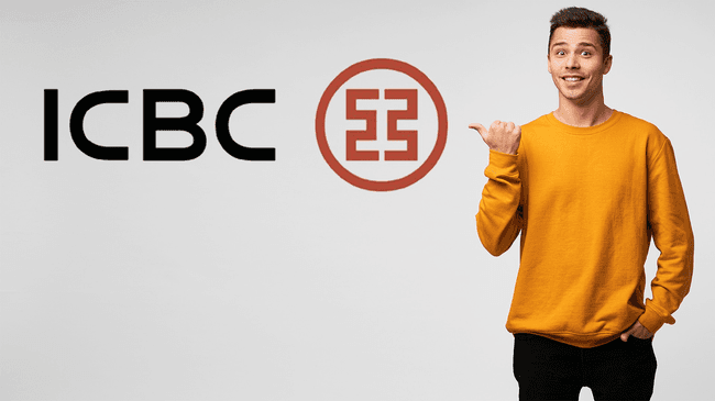 Préstamo ICBC