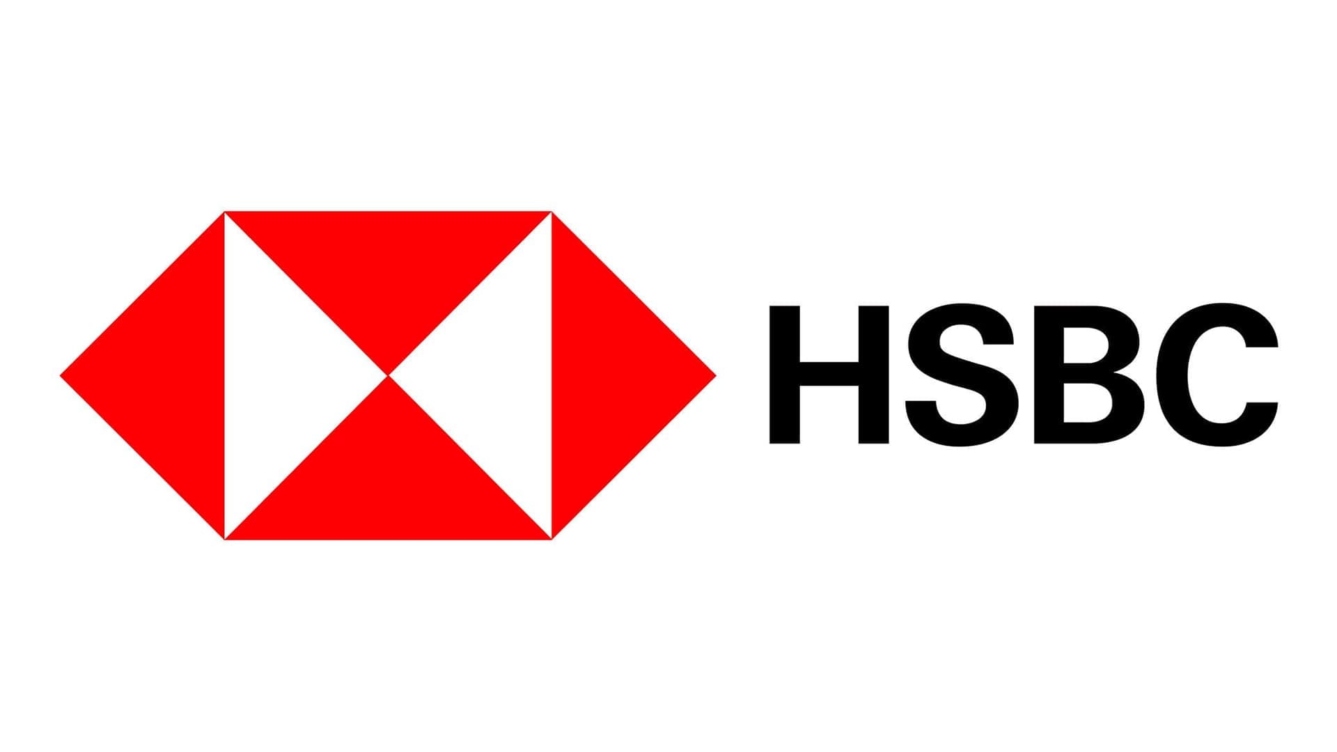 HSBC: Financiamiento Sin Límites para Tus Metas