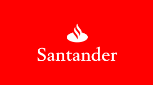 Préstamo Santander