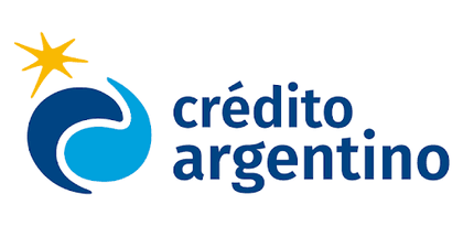 Préstamo Crédito Argentino