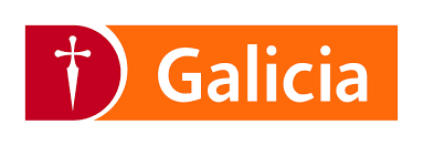 Préstamo Galicia